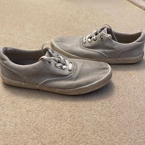 Sperry men’s shoes